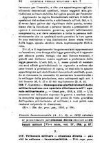giornale/RML0026702/1917/unico/00000144