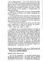 giornale/RML0026702/1917/unico/00000146