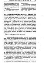 giornale/RML0026702/1917/unico/00000147
