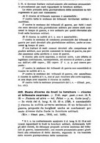 giornale/RML0026702/1917/unico/00000148