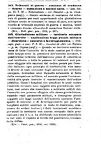 giornale/RML0026702/1917/unico/00000149