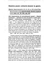 giornale/RML0026702/1917/unico/00000150