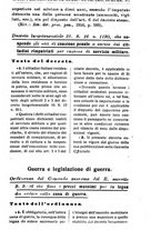 giornale/RML0026702/1917/unico/00000151