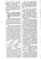 giornale/RML0026702/1917/unico/00000154
