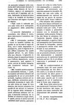 giornale/RML0026702/1917/unico/00000155