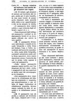 giornale/RML0026702/1917/unico/00000156