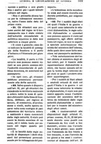 giornale/RML0026702/1917/unico/00000157