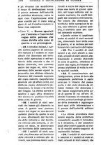 giornale/RML0026702/1917/unico/00000158