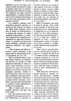giornale/RML0026702/1917/unico/00000159