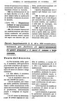 giornale/RML0026702/1917/unico/00000161