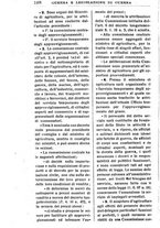 giornale/RML0026702/1917/unico/00000162