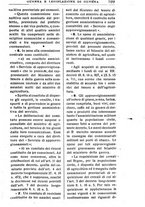 giornale/RML0026702/1917/unico/00000163