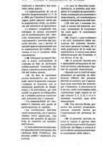 giornale/RML0026702/1917/unico/00000164