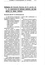 giornale/RML0026702/1917/unico/00000165