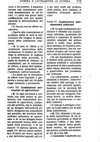 giornale/RML0026702/1917/unico/00000167