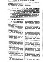 giornale/RML0026702/1917/unico/00000168