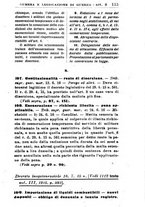 giornale/RML0026702/1917/unico/00000169