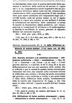 giornale/RML0026702/1917/unico/00000172