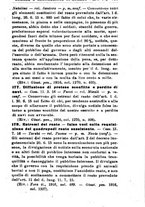 giornale/RML0026702/1917/unico/00000173