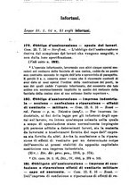 giornale/RML0026702/1917/unico/00000174