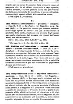 giornale/RML0026702/1917/unico/00000175