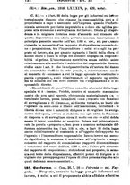 giornale/RML0026702/1917/unico/00000176