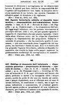 giornale/RML0026702/1917/unico/00000177