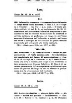 giornale/RML0026702/1917/unico/00000178
