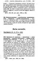 giornale/RML0026702/1917/unico/00000179