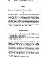 giornale/RML0026702/1917/unico/00000180