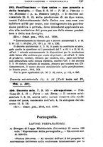 giornale/RML0026702/1917/unico/00000181