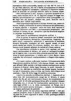 giornale/RML0026702/1917/unico/00000182