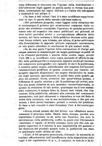 giornale/RML0026702/1917/unico/00000184