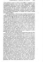 giornale/RML0026702/1917/unico/00000185