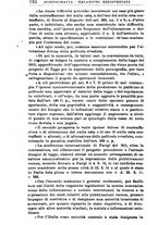 giornale/RML0026702/1917/unico/00000186