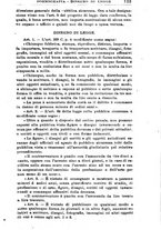 giornale/RML0026702/1917/unico/00000187