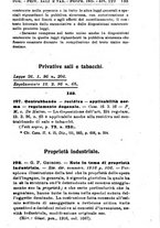 giornale/RML0026702/1917/unico/00000189