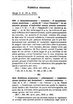 giornale/RML0026702/1917/unico/00000190