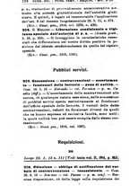 giornale/RML0026702/1917/unico/00000192