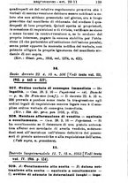 giornale/RML0026702/1917/unico/00000193