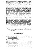 giornale/RML0026702/1917/unico/00000194