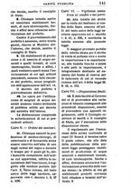 giornale/RML0026702/1917/unico/00000195