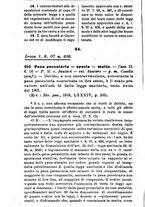 giornale/RML0026702/1917/unico/00000196