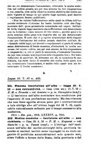 giornale/RML0026702/1917/unico/00000197