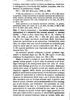giornale/RML0026702/1917/unico/00000198