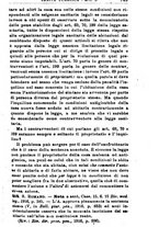 giornale/RML0026702/1917/unico/00000199