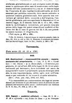 giornale/RML0026702/1917/unico/00000201