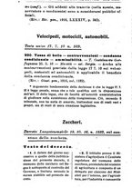 giornale/RML0026702/1917/unico/00000202