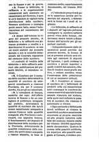 giornale/RML0026702/1917/unico/00000203