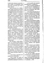 giornale/RML0026702/1917/unico/00000204
